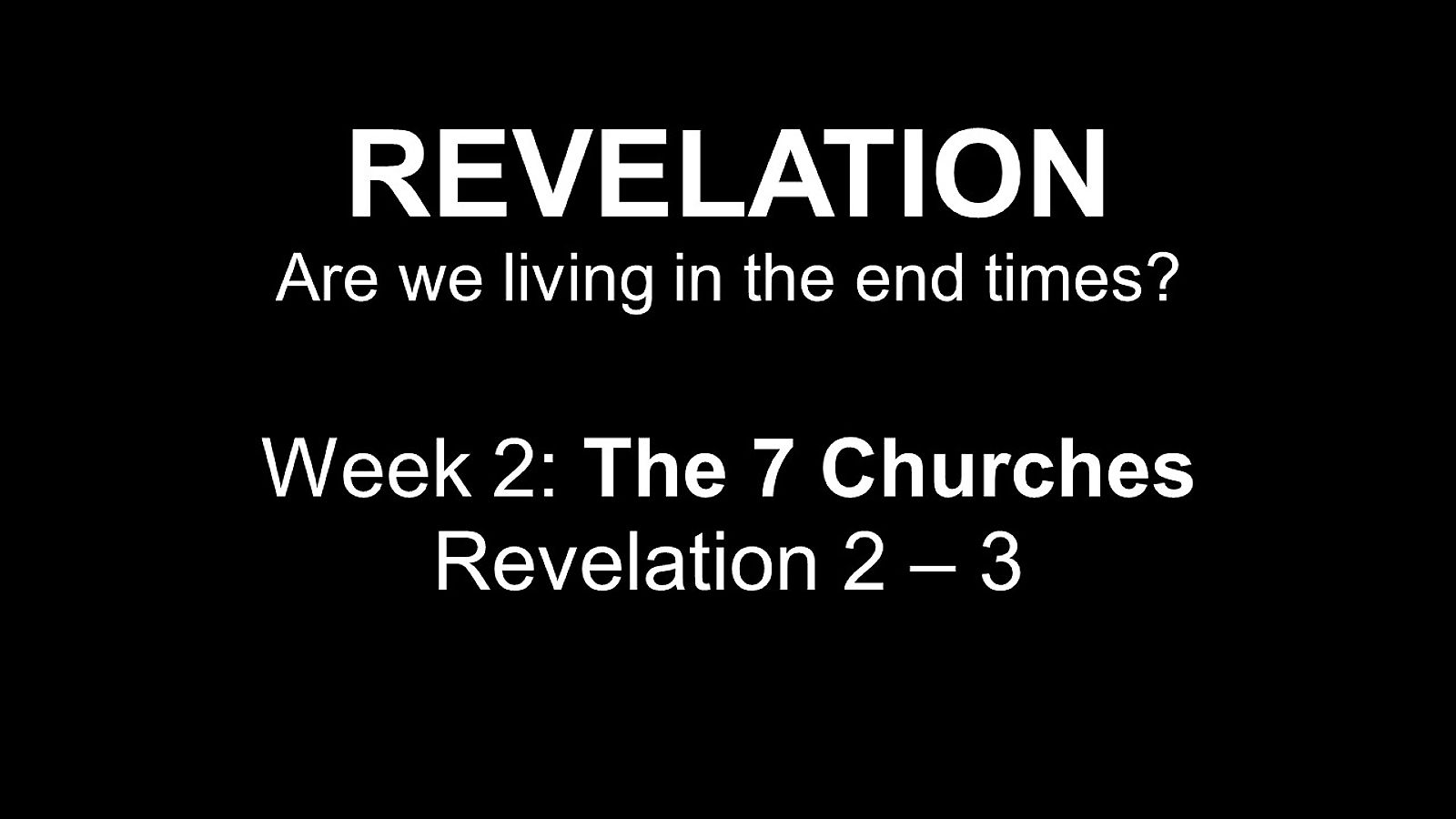 Revelation2_slides